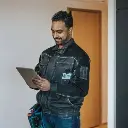 Book Electrician